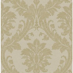 25241 Vinyl wallpaper Italian Classic 5