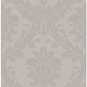 25242 Vinyl wallpaper Italian Classic 5