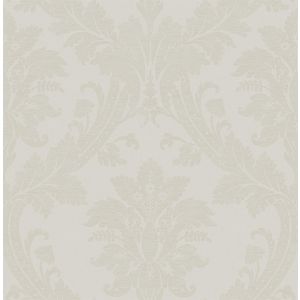 25243 Vinyl wallpaper Italian Classic 5