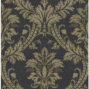 25244 Vinyl wallpaper Italian Classic 5
