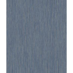 25251 Vinyl wallpaper Italian Classic 5