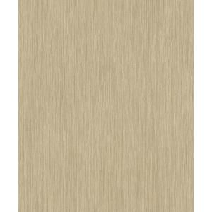 25252 Vinyl wallpaper Italian Classic 5