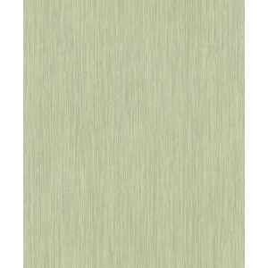 25254 Vinyl wallpaper Italian Classic 5