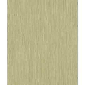 25256 Vinyl wallpaper Italian Classic 5