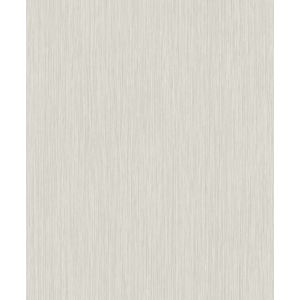 25257 Vinyl wallpaper Italian Classic 5