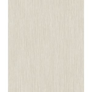 25258 Vinyl wallpaper Italian Classic 5