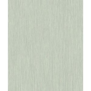 25259 Vinyl wallpaper Italian Classic 5