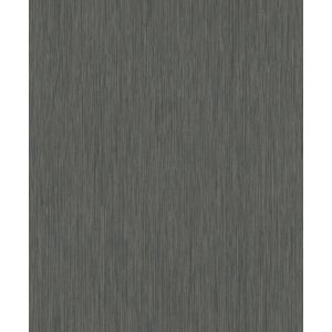 25261 Vinyl wallpaper Italian Classic 5