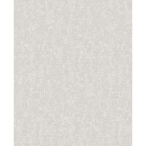 25270 Vinyl wallpaper Italian Classic 5