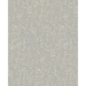 25271 Vinyl wallpaper Italian Classic 5