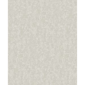25272 Vinyl wallpaper Italian Classic 5