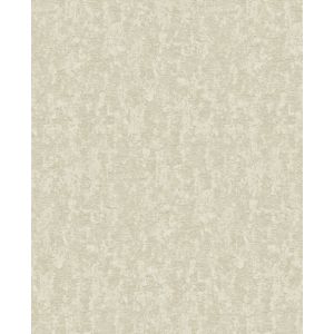 25273 Vinyl wallpaper Italian Classic 5
