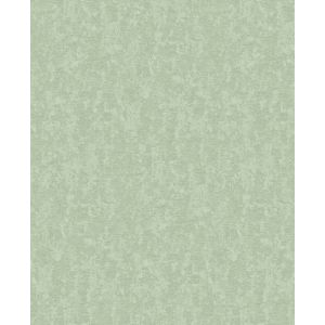 25275 Vinyl wallpaper Italian Classic 5