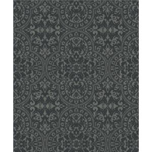 25280 Vinyl wallpaper Italian Classic 5