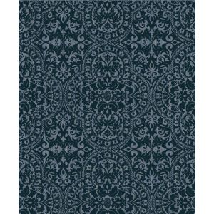 25281 Vinyl wallpaper Italian Classic 5