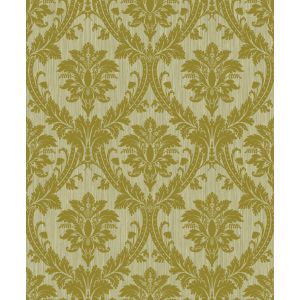 25285 Vinyl wallpaper Italian Classic 5