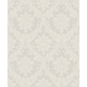 25286 Vinyl wallpaper Italian Classic 5