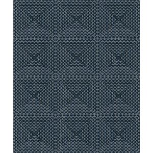 25292 Vinyl wallpaper Italian Classic 5