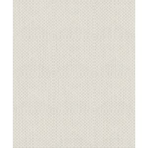 25293 Vinyl wallpaper Italian Classic 5