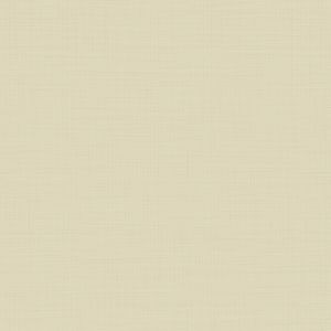 25341 Wallpaper Altagamma Living