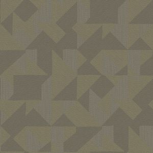 25352 Wallpaper Altagamma Living