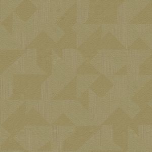 25353 Wallpaper Altagamma Living