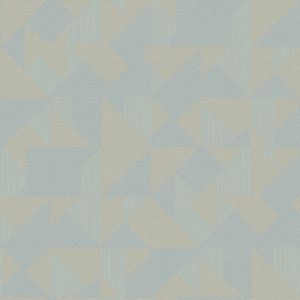 25355 Wallpaper Altagamma Living