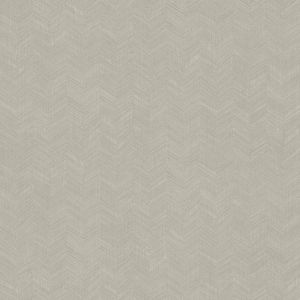 25362 Wallpaper Altagamma Living