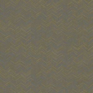 25364 Wallpaper Altagamma Living