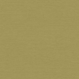 25370 Wallpaper Altagamma Living