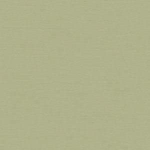25372 Wallpaper Altagamma Living