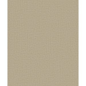 25382 Wallpaper Altagamma Living