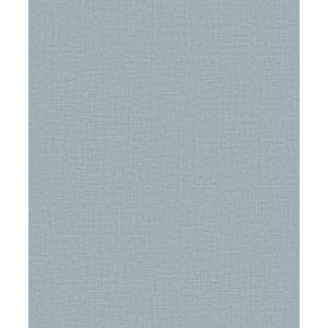25386 Wallpaper Altagamma Living