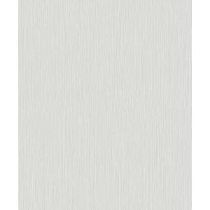 25390 Wallpaper Altagamma Living