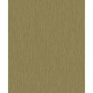 25396 Wallpaper Altagamma Living