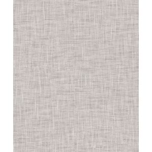 25410 Vinyl Wallpaper Altagamma Tisse