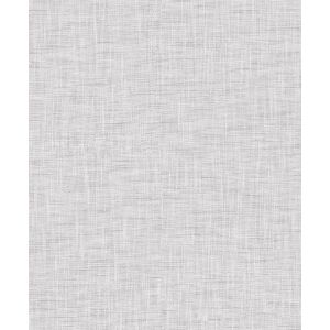 25411 Vinyl Wallpaper Altagamma Tisse