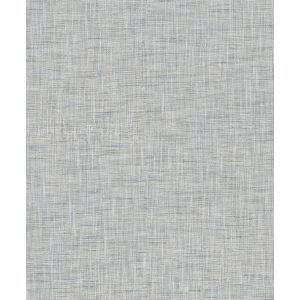 25412 Vinyl Wallpaper Altagamma Tisse