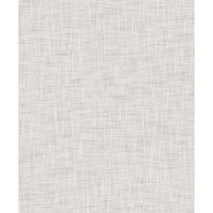 25413 Vinyl Wallpaper Altagamma Tisse