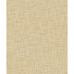 25416 Vinyl Wallpaper Altagamma Tisse