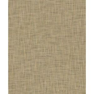 25417 Vinyl Wallpaper Altagamma Tisse