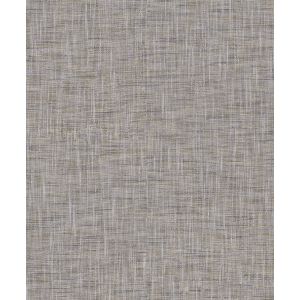 25418 Vinyl Wallpaper Altagamma Tisse