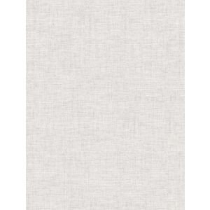 25430 Vinyl Wallpaper Altagamma Tisse