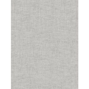 25431 Vinyl Wallpaper Altagamma Tisse