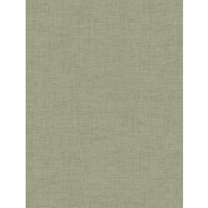 25432 Vinyl Wallpaper Altagamma Tisse