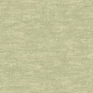 25751 Wallpaper Altagamma Materic