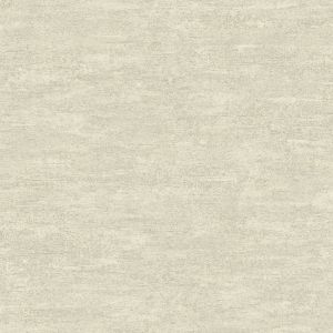 25753 Wallpaper Altagamma Materic