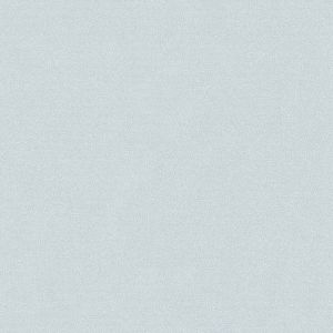 25782 Wallpaper Altagamma Materic