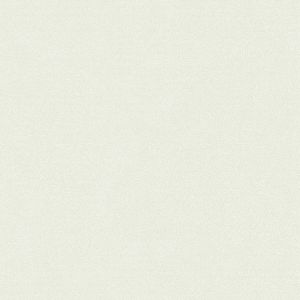 25783 Wallpaper Altagamma Materic