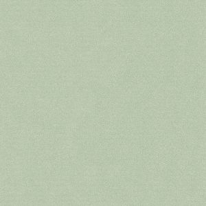 25784 Wallpaper Altagamma Materic